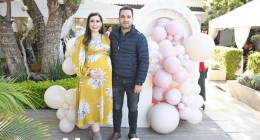 Baby-Shower-Dulce-Macias_5165