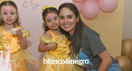 Cumple-Eli-Saldivar-_3344