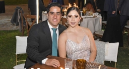 Boda-Samantha-Sandoval-&-Adolfo-Serna_7448