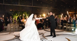 Boda-Andrea-y-Gustavo-217