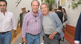 Novillada-de-Insurgencia-2023_1482