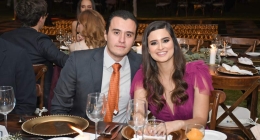 Boda-Devani-y-Luis_5093