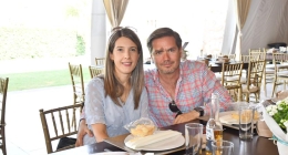 Comunion-Leonardo-y-Rodrigo-117