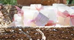 Despedida-Luisa-Garcés_0103