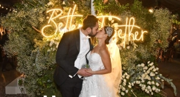 Boda-Juan-y-Gabriela-095