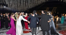 Boda-Carolina-y-Jose-Aldo-204