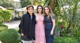 Despedida-Estefania-051