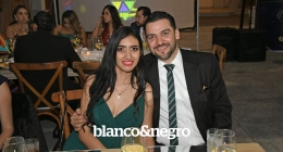 Civil-Alberto-Rosas-&-Alemi-Becerra_5915