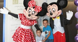 Presentación-Kinder-Nuevo-Mundo_3382