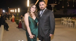 Boda-Mich-Arguelles-y-Alex-Turincio-100