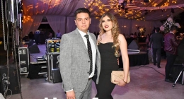 Boda-Victoria-y-Eduardo-099