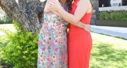 Despedida-de-Soltera-Andrea-Melo_8536