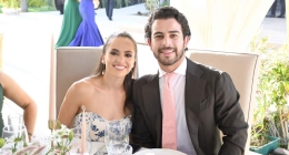 Boda-María-Luisa-Garcés-&-Ernesto-Marentes_6040