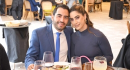 Boda-Tayde-Ventura-&-Daniel-Ruvalcaba_2242