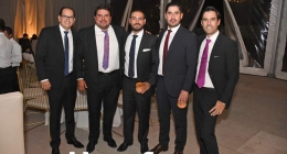 Boda-Karla-Mtz-&-Gerardo-Gtz_9045