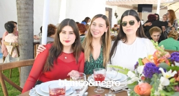 Cumpleaños-Luz-Maria-Arce_9178