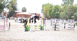 4ta-Competencia-Ecuestre_4094