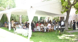 Bautizo-María-del-Pilar-Almeida_6637