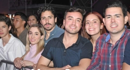 Black-Eyed-Peas_7919