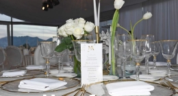 Boda-Maggie-Romo-&-Axel-Lpz_4684