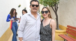 Novillada-Jovenes-Hidrocalidos_2759