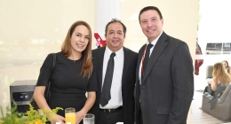 Nombramiento-Rector-UP-Bonaterra_3716