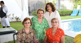 Baby Shower Diana Guevara_6082