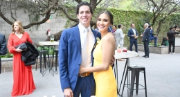 Boda-María-Fernanda-Alcubierre-&-José-Alvz_1508