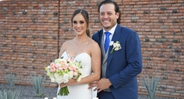 Boda-Pamela-Smeke-&-Fernando-Campos_7221