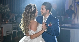 Boda-Shewrry-Ibarra-&-Fernando-Mtz_8500