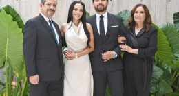 Civil-Paulina-Minchaca-&-José-Martin-Escalante_3778