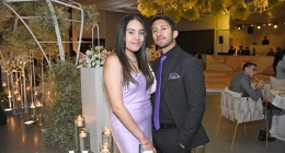 Boda-Kimberly-&-Gian_5487