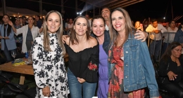 Concierto-Pandora-&-Flans_9828