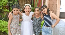 Primera-Comunión-Majo-Llamas_8466