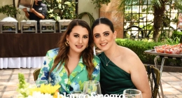 Despedida-Barbara-006