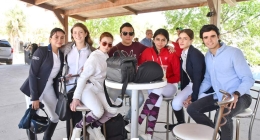 Competencias-Ecuestres-010