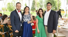 Boda-Karen-Mtz-&-Rodrigo-Avila_3490