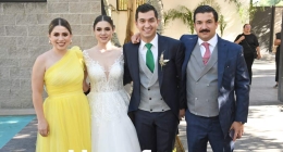 Boda-Diana-Olmos-&-José-Daniel-Mtz_4488