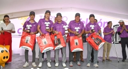 Torneo-del-Golf-Teleton--Club-Campestre_3934