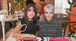 Despedida-Andrea-Esparza_0396