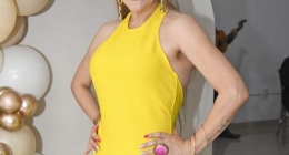 Cumple-Selene-Olivares_2375