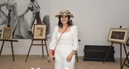 Quinta-Corrida-2023_6190