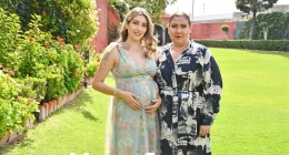 Baby-Mariafernanda-019