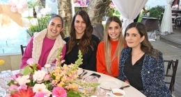 Baby-Shower-Dulce-Macias_5324