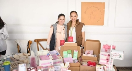 Bazar-Lady-Multitask_0138