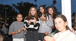 Navidad-Club-Campestre-2023_0966