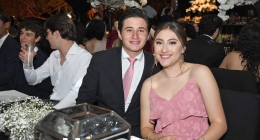 XV-Anaisa-de-Luna_0300