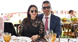 Boda-Montserrat-y-Wiwi-120