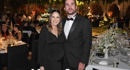 Boda-Maricarmen-Valdés-&-Francisco-López_0904