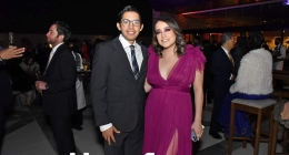 Boda-Luis-Guillermo-y-Denise-094